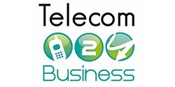 telecom2business